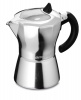 Aerolatte Mokavista 3 Cup Photo