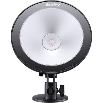 Photo of Godox CL10 LED Webcasting Ambient Light