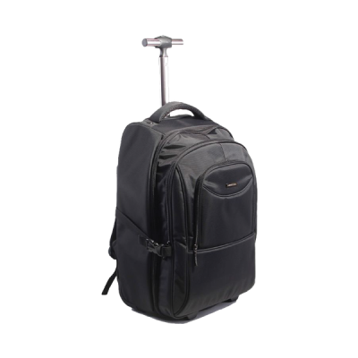 Photo of Kingsons Business Laptop Trolley Backpack - Prime Series
