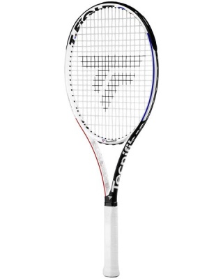 Photo of Tecnifibre T-Fight RS 315 Tennis Racket
