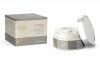 Curaloe Organic Age Defying Cream 50ml Photo