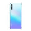 Huawei P Smart S 128GB Single - Breathing Crystal Cellphone Photo