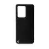 Samsung Toni Sleek Ultra Thin Case Galaxy S20 Ultra - Black Photo
