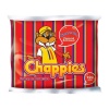 Chappies Watermelon Photo