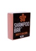 Beard Boys Shampoo Bar Matterhorn Photo