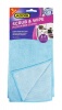 Addis Scour & Wash Cloth - 2 Pack Photo
