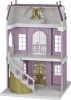 Sylvanian Families Elegant Town Manor Photo