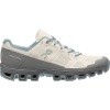 ON Running -Cloudventure Women's Running Shoes Sand Wash Photo