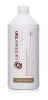 Caribbean Tan 1 litre solution - A Photo