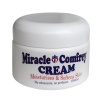 Miracle Comfrey Miracle Comfrey Cream for Soft & Healthy Skin 150ml Photo
