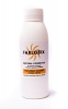 Farlobix Scabies- Itching Cream Photo