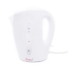 Condere Home Condere - 1.7-Litres White Electric Kettle - LX-1201 Photo