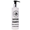 Gentleman Jacks Caffeine Shampoo 250ml Photo