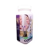 Collagen Connect Photo