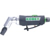 Kobe Green Line 115 Degrees Angle Die Grinder Composite Body & Speed Control Photo
