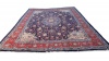 Persian Arak Carpet 400cm x 295cm Hand Knotted Photo