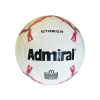 Admiral Striker Soccer Ball - Size 4 Photo