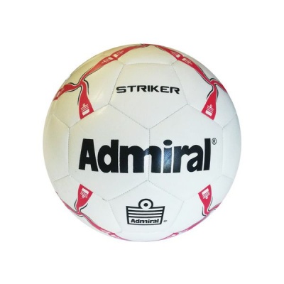 Photo of Admiral Striker Soccer Ball - Size 4