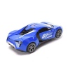 GB 3D Super Racing Toy Car Photo