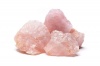 Rose Quartz Photo