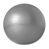 Trojan Gym Body Ball Anti-Burst Fitness Ball 55cm - Grey Photo