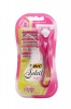 BIC Soleil Easy Hybrid 4's Photo