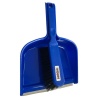House Pack Dust Pan and Brush Set Photo