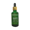 Nirvana Natural Bliss 100% Pure Cold Jojoba Oil Photo