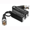 CCTV Balun Set Photo