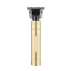 Professional Outliner Cordless Rechargeable Hair and Beard Trimmer Photo