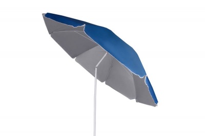 Photo of Alice Umbrellas Deluxe Beach Umbrella