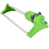 SourceDirect Gro - 17 Holes Oscillating Sprinkler Photo