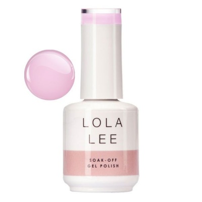 Lola Lee Gel Polish 11 Life In Love With You