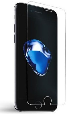iDiscover iPhone Screen Protector 7G