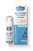 EverSmile - WhiteFoam for Aligners & Retainers Photo