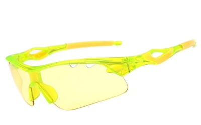 Photo of Polarized UV400 Sporting Sunglasses