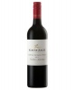 Kleine Zalze - Cellar Selection Cabernet Merlot - 6 x 750ml Photo