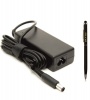 Generic DELL 90W 19.5V 4.62A Replacement Laptop Charger Photo