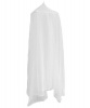 Campground Mosquito Net - Double Photo