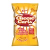 Willards Cheese Curls 150g Photo