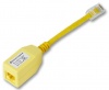 Antwire Pro Signal F-AX Ethernet Cable Patch Lead Cat5e RJ45 Socket to RJ45 Plug Photo