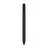 Microsoft Surface Pen Stift Stylet - Charcoal Photo