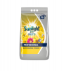 Sunlight Auto Washing Powder Regular Photo