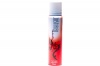 Justified Romantic Body spray 90ml Photo