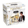 Trivial Pursuit - Harry Potter Photo