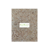 Wood Shavings Block Photo