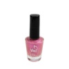 Bulk Pack x 6 Voi Nail Polish Unicorn Tears 12ml Photo