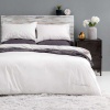 Pierre Cardin Duvet Cover Set - Lily - Double Photo