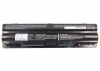 Dell XPS 17 & other model Photo