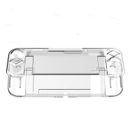 Protective Case Cover Hard Shell Case for Nintendo Switch